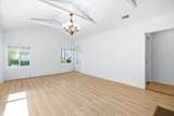 1108 Palm Lane - Photo 21