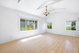 1108 Palm Lane - Photo 22