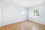 1108 Palm Lane - Photo 23
