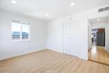 1108 Palm Lane - Photo 24