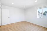 1108 Palm Lane - Photo 25