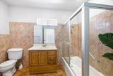 1108 Palm Lane - Photo 26