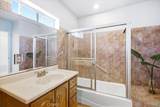 1108 Palm Lane - Photo 27