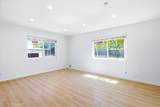 1108 Palm Lane - Photo 28