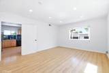 1108 Palm Lane - Photo 29