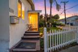 1108 Palm Lane - Photo 3