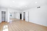 1108 Palm Lane - Photo 30