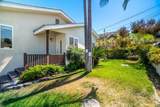 1108 Palm Lane - Photo 31