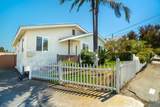 1108 Palm Lane - Photo 32
