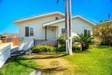 1108 Palm Lane - Photo 33