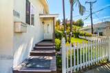 1108 Palm Lane - Photo 34