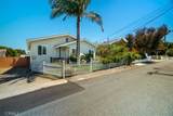 1108 Palm Lane - Photo 35