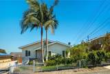1108 Palm Lane - Photo 36