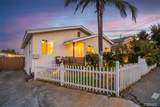 1108 Palm Lane - Photo 4