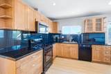 1108 Palm Lane - Photo 5