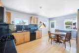 1108 Palm Lane - Photo 6