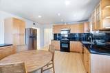 1108 Palm Lane - Photo 7