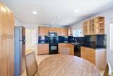 1108 Palm Lane - Photo 8