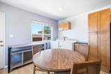 1108 Palm Lane - Photo 9