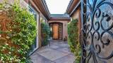 56705 Mountain - Photo 1