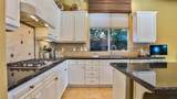 56705 Mountain - Photo 10