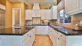 56705 Mountain - Photo 12