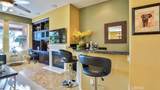 56705 Mountain - Photo 13