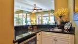 56705 Mountain - Photo 14