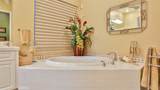 56705 Mountain - Photo 15