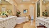 56705 Mountain - Photo 16