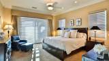 56705 Mountain - Photo 17