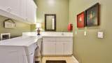 56705 Mountain - Photo 18