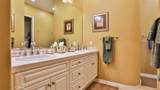 56705 Mountain - Photo 19