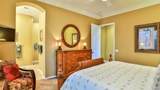 56705 Mountain - Photo 20