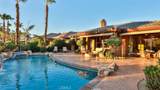 56705 Mountain - Photo 21