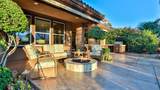 56705 Mountain - Photo 22