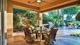 56705 Mountain - Photo 23