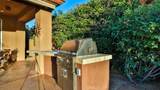 56705 Mountain - Photo 24