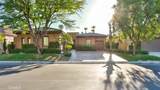 56705 Mountain - Photo 3