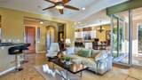 56705 Mountain - Photo 5