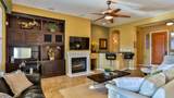56705 Mountain - Photo 6