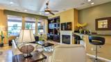 56705 Mountain - Photo 7