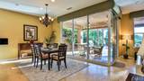 56705 Mountain - Photo 8