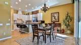 56705 Mountain - Photo 9