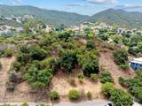  Kathleen Drive - Photo 19