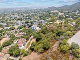  Kathleen Drive - Photo 2