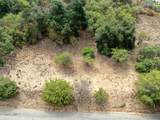  Kathleen Drive - Photo 20