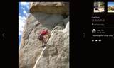 Off Rim Of The World Drive - Photo 7