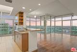 13700 Marina Pointe Drive - Photo 1