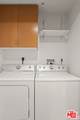 13700 Marina Pointe Drive - Photo 11